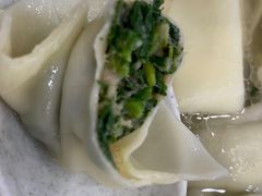 -高行汤团店(金高路店)