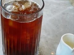 -必胜客(上地华联店)