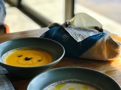 -翠田Green Field Kitchen