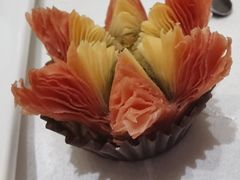 -御仙都北京菜馆·烤鸭店(双井店)