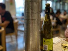 -华盛丰温州大排档(东三环南路店)