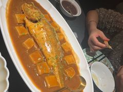 -南里山房(人广来福士店)