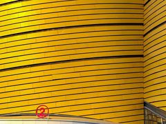 -万达影城(汉街万达广场IMAX店)