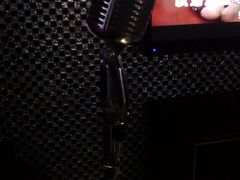 -牧歌KTV(广济南路店)