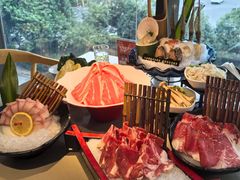 -享月汤皇(高新路店)