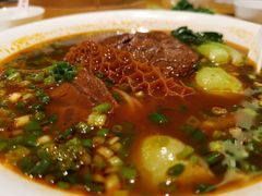 -鼎泰丰(当代商城店)