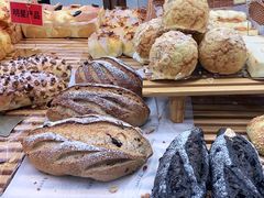 -法莱索尔(奥莱店)