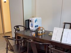 -小隐·采耳头疗spa(环宇城店)
