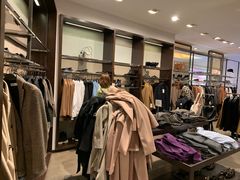 -ZARA(沈阳大悦城店)