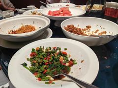 -徐记海鲜(汉城湖|太奥店)