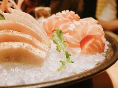 -本逸·割烹料理(湖墅店)