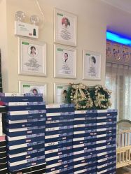 点击看大图 -Dr.林醫生产后修复·超级店(南京江宁同曦店)