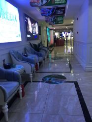 -重庆军科整形美容医院