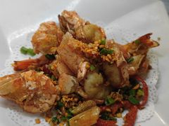 -凤城康记饭店