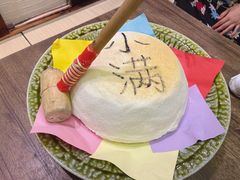 -空蝉怀石料理(益丰·外滩源店)