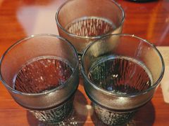 -那拉提之疆·新疆菜(美院店)