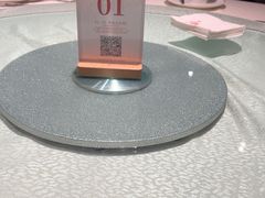 -松鹤楼(山塘街店)