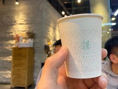 -宋小谨(惠安禹洲店)