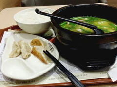 android_upload_pic-蒙自源米线大王(东站店)