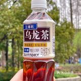 感受春日无糖清爽 品味健康生活