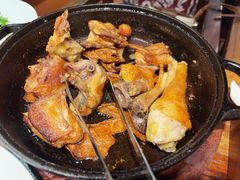 -临家闽南菜(大唐店)