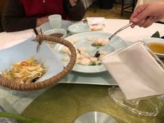 -庄隐阁(悠方广场店)