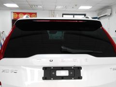 -车水马龙3M汽车贴膜冠军店隐形车衣改色膜(漕宝路中环店)