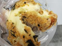 爆浆松松-卡拉多(上饶人民广场店)