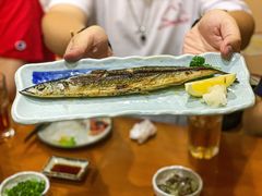 -银子铁板烧料理自助餐(人民广场店)