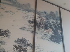 -门溪山居(七星店)