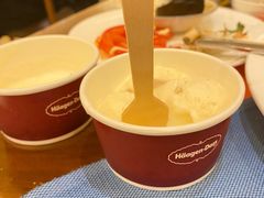 -阿外楼度假酒店-阿咖啡自助餐厅