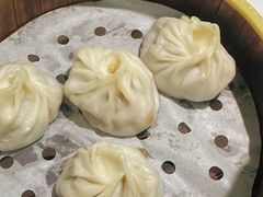 -苏梦江南·淮扬菜(夫子庙店)