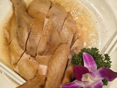-顺德佬·宴请·生日宴(西乡店)