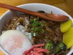 -吉屋居酒屋(群力店)