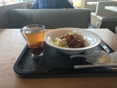 -大家乐(佛山南海店)