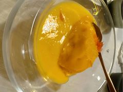 -莉莉海堂HAITANG·烤鸭(国贸商城店)