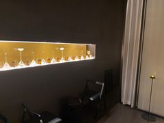-安屿an·spa(卓悦中心商场店)