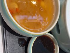 -谷田稻香(虹桥二店)