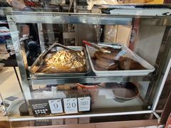 -竺桥兄弟烤鸭馆(竺桥店)