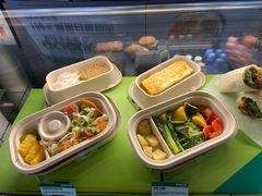 -星巴克(杭州西湖银泰1F店)