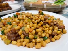 特色炒疙瘩-紫光园(劲松店)