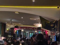 -碧特博格·20年品牌西餐厅(芜湖路店)