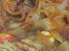 -高彩明麻辣烫串串香·老字号(西华门店)