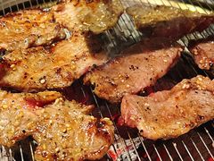 -西塔老太太泥炉烤肉(沈阳店)