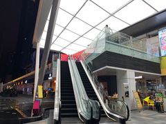 -HALO广场(梨园路店)