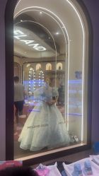 点击看大图 -meland亲子乐园(深圳领展中心城店)