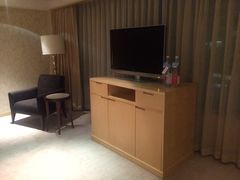 -武汉马哥孛罗酒店