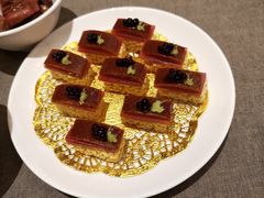 -花家怡园(四合院总店)