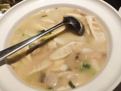 -菲乐餐厅(三十年经营·湖滨路店)