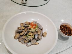 -小八仙·宴(三峡茶庄店)